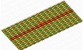 PCB設(shè)計(jì),阻抗控制