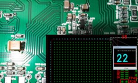 PCB-PCBA-過孔-DFM-設(shè)計-樹脂塞孔