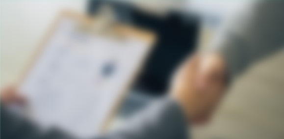 社会