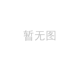 暫無圖